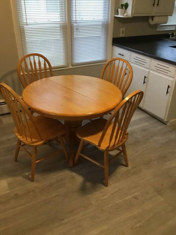 Ludlow, MA 01056,162 Highland Avenue