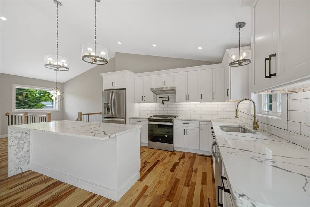 Dartmouth, MA 02747,96 Bryant St.