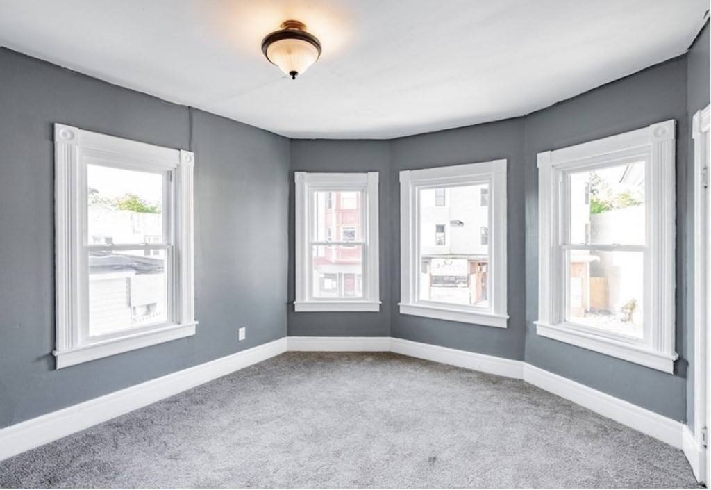 299 Belmont Ave Springfield, MA 01108