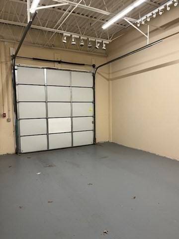 Walpole, MA 02081,422 High Plain #422