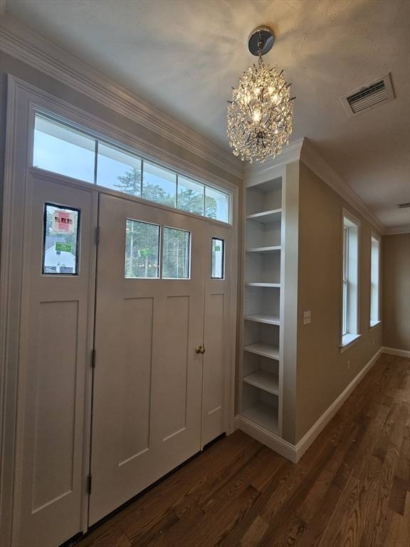 Middleboro, MA 02346,38 John Perkins Way