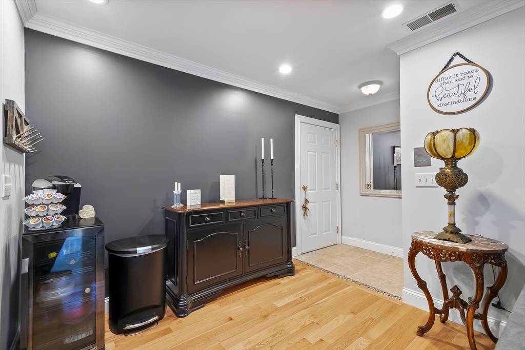 21 Starr Dr #207 Narragansett, RI 02882