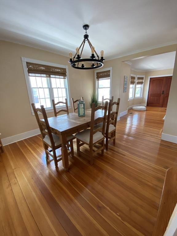 Hull, MA 02045,92 Manomet Avenue