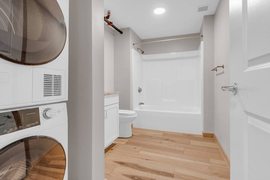 Boston, MA 02129,58 13th Street #149