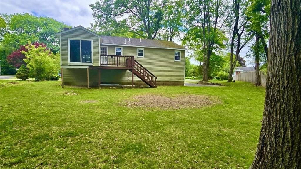 Shrewsbury, MA 01545,3 Concord Rd