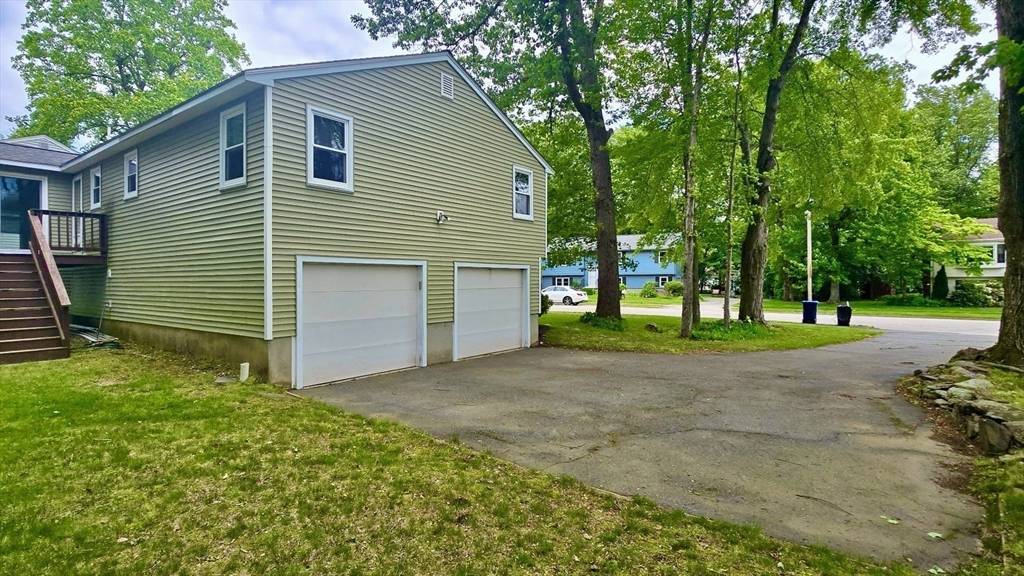 Shrewsbury, MA 01545,3 Concord Rd