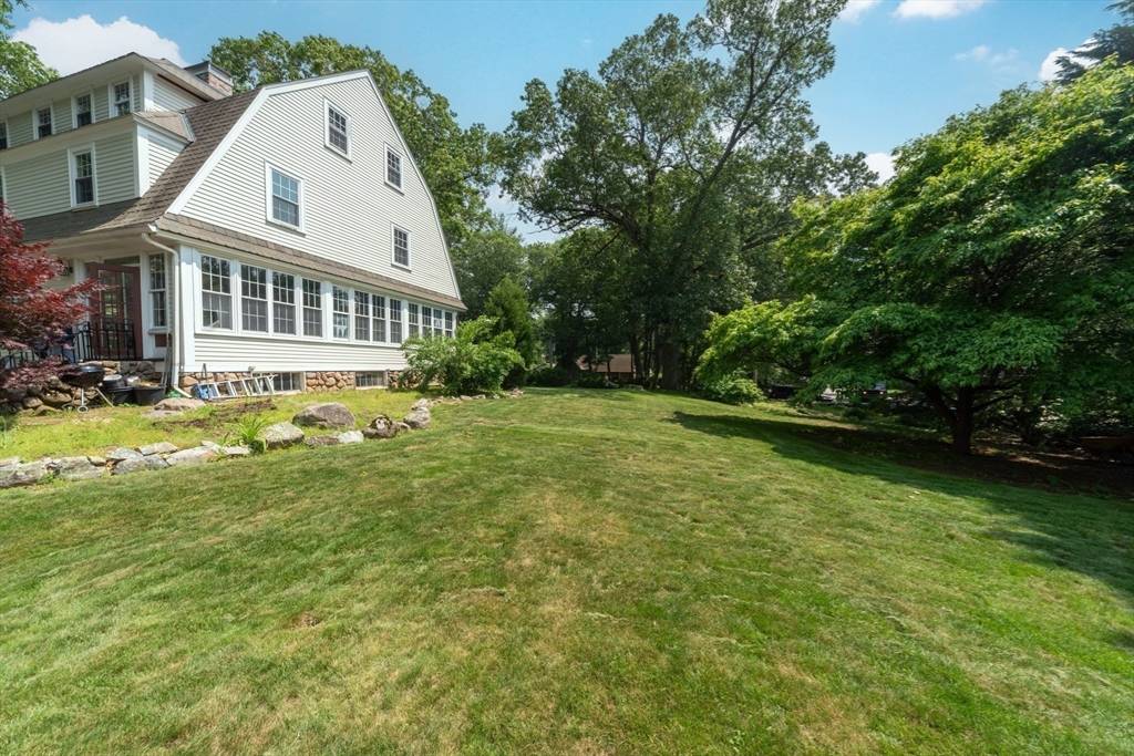 Braintree, MA 02184,175 West St
