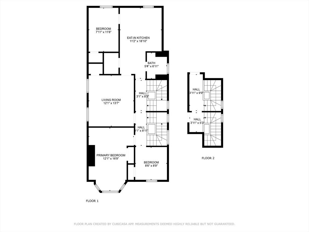 Boston, MA 02128,132 Chelsea St
