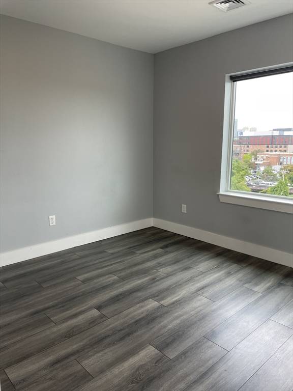 Boston, MA 02127,55 West 5th #601