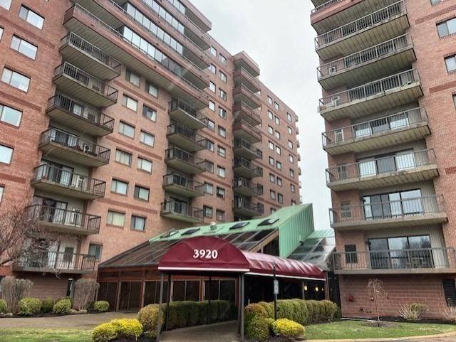 Medford, MA 02155,3920 Mystic Valley Parkway #502