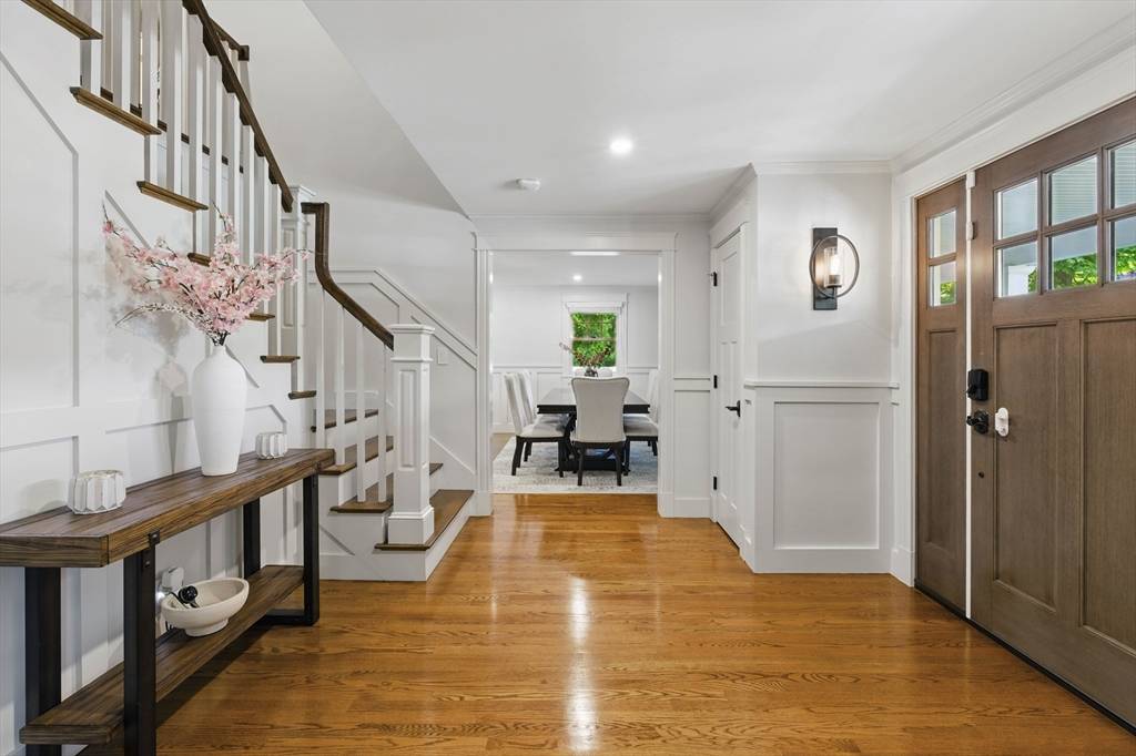 Milton, MA 02186,290 Lyman Rd