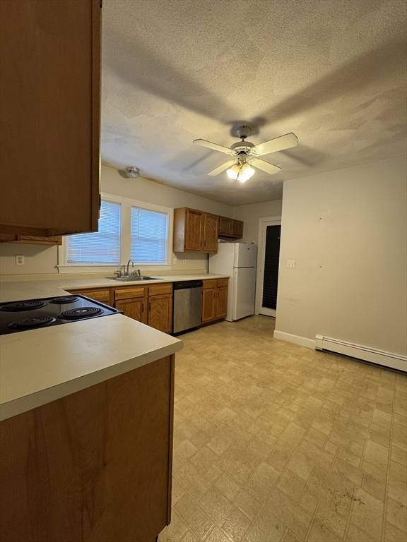 Belmont, MA 02478,108 Gilbert Road #1
