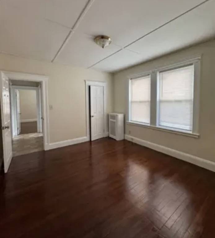 Newton, MA 02458,13 Woodrow Avenue #0