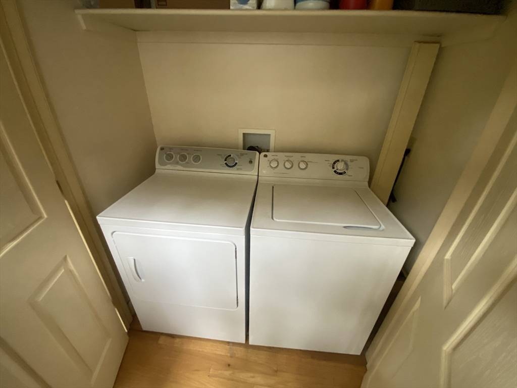 Newton, MA 02466,57 Charles Street #57