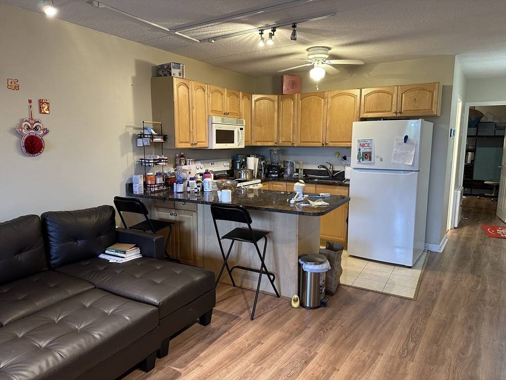 Winchester, MA 01890,200 Swanton St #428