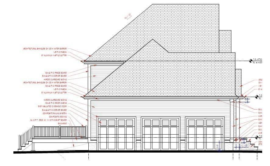 Rowley, MA 01969,Lot 1 Osprey Court