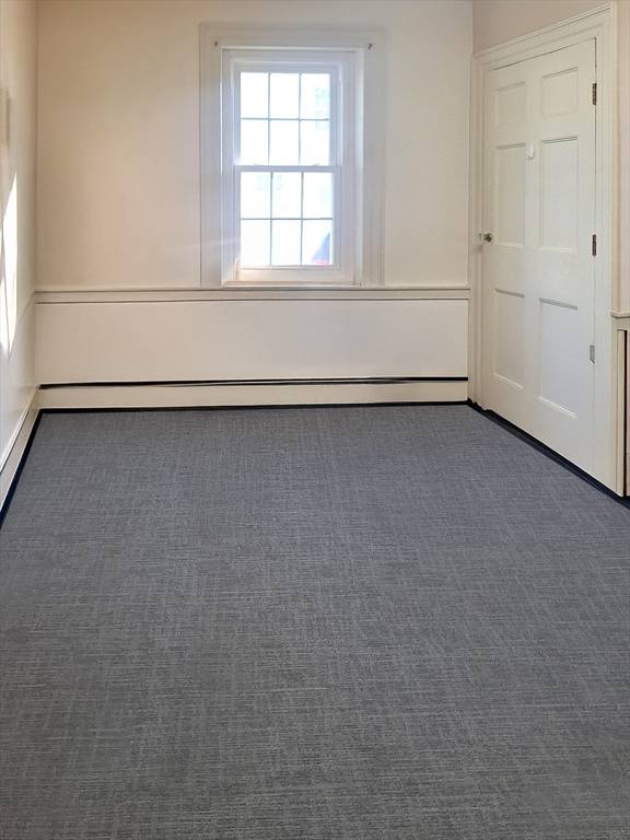 Fitchburg, MA 01420,32 Adams St