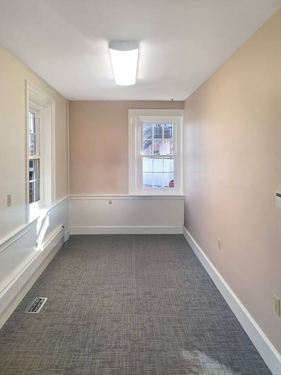 Fitchburg, MA 01420,32 Adams St