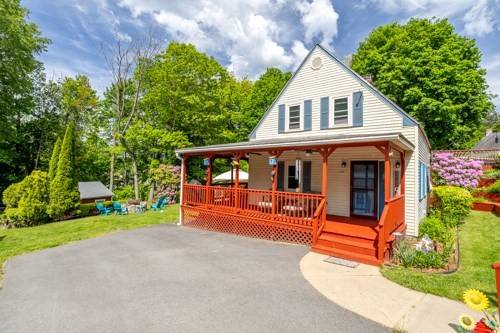 Fitchburg, MA 01420,150 Appleton Circle