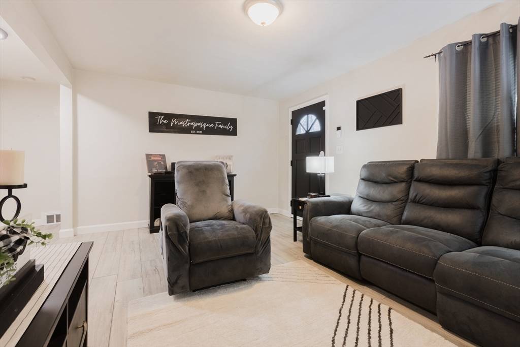 Worcester, MA 01602,17 Souther Dr