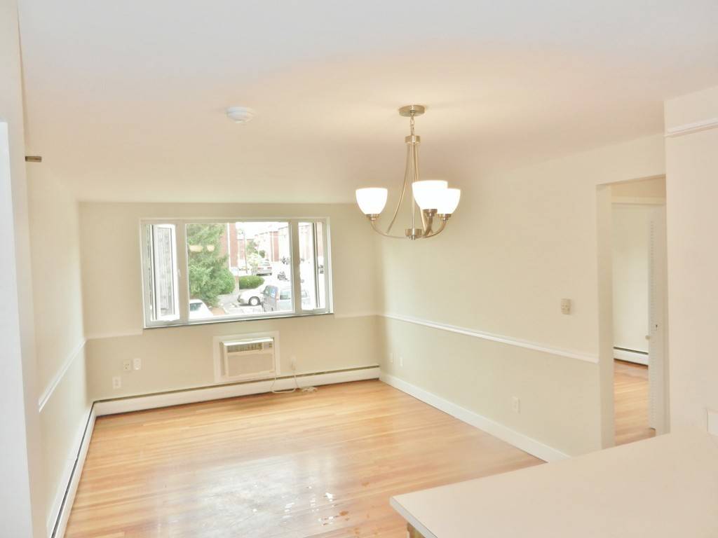 Watertown, MA 02472,194 Lexington Street #Seven