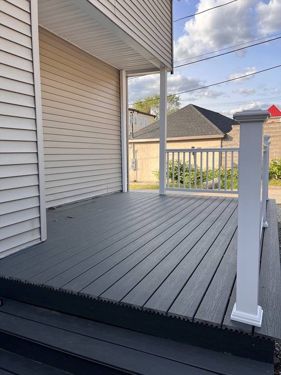 Lowell, MA 01854,1 Coburn Ct