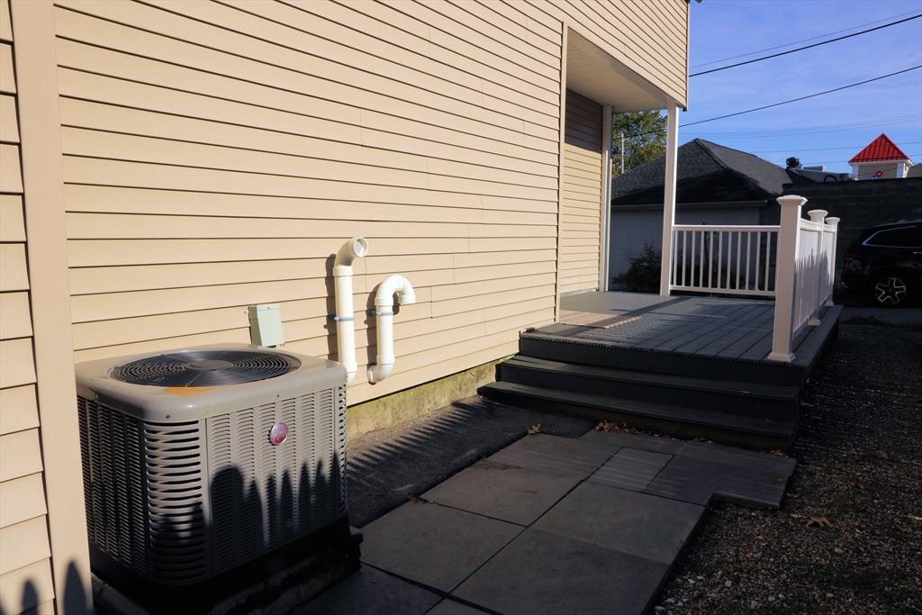 Lowell, MA 01854,1 Coburn Ct