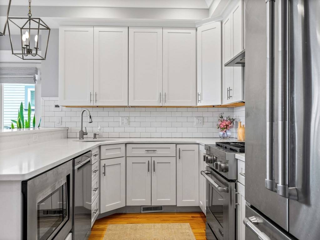 Boston, MA 02122,49 Coffey St #B
