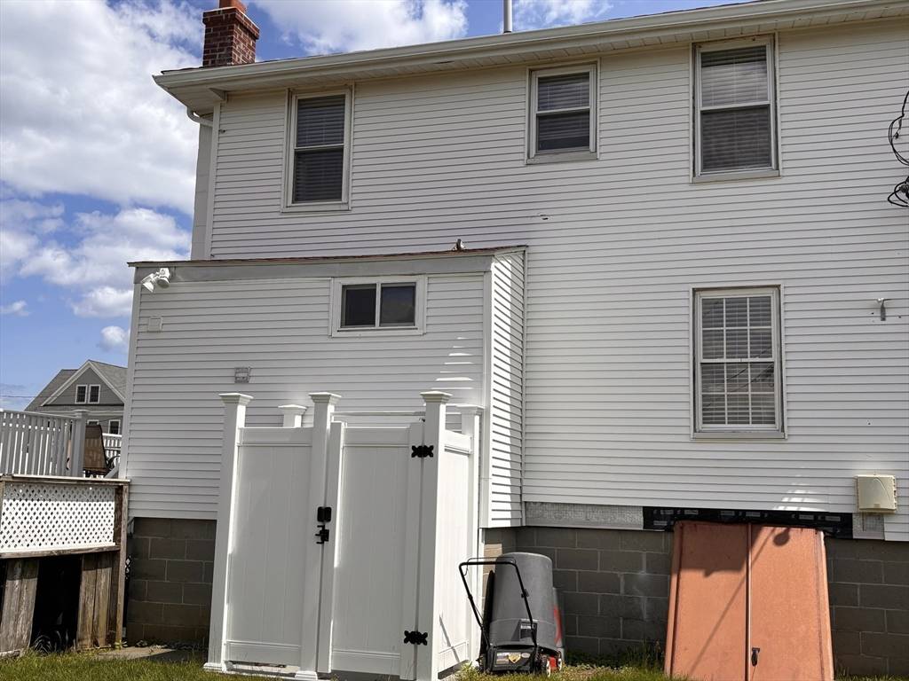 Marshfield, MA 02050,28 13th