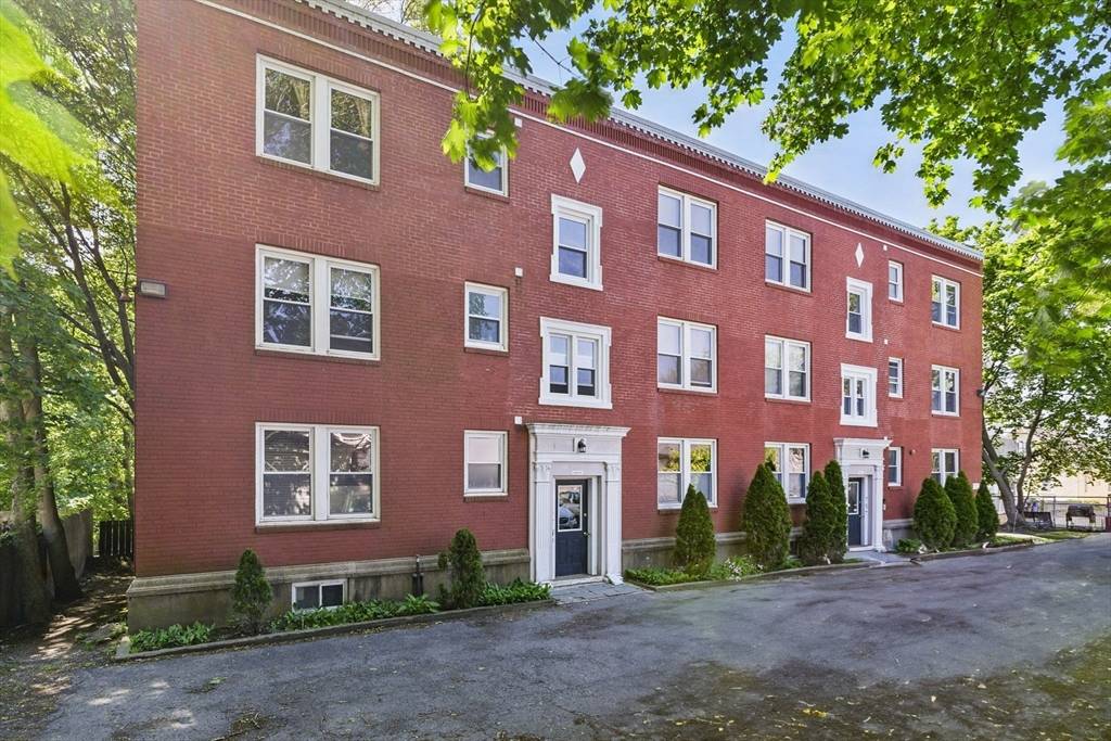 Salem, MA 01970,6-R Hazel Ter #6