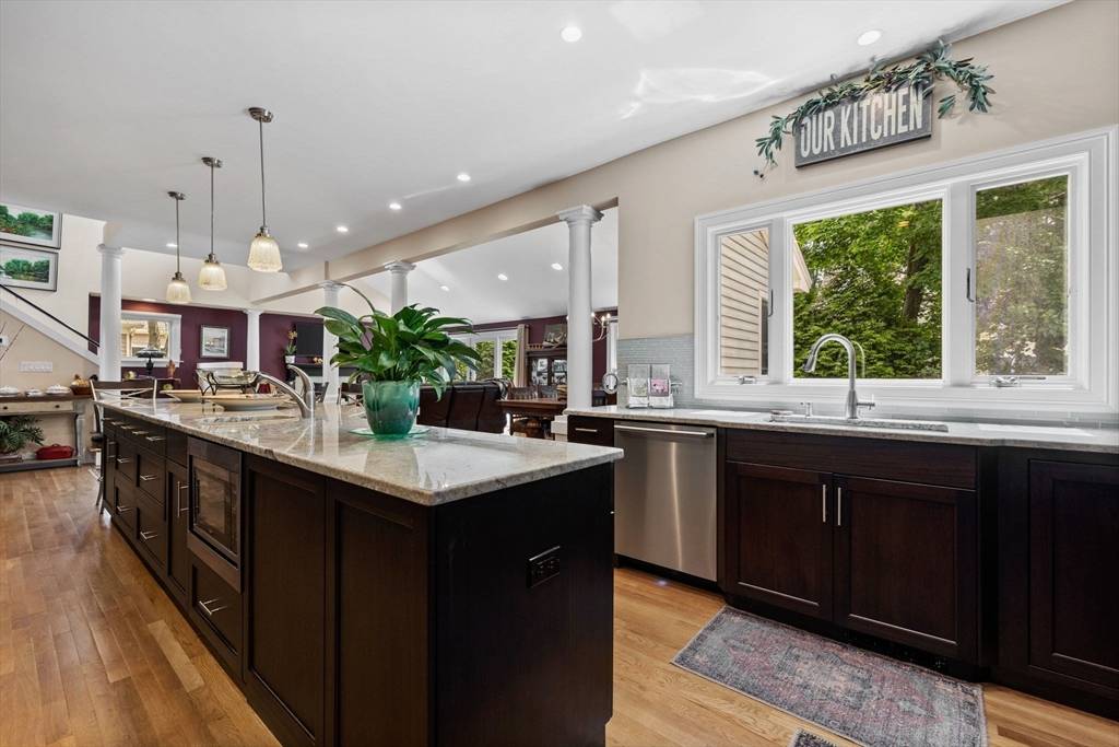 1488 Washington St #1488 Newton, MA 02465