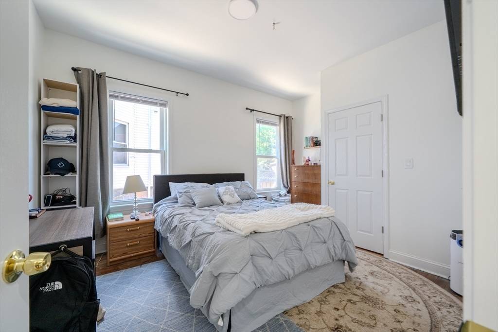 36-38 Elm Hill Park Boston, MA 02121