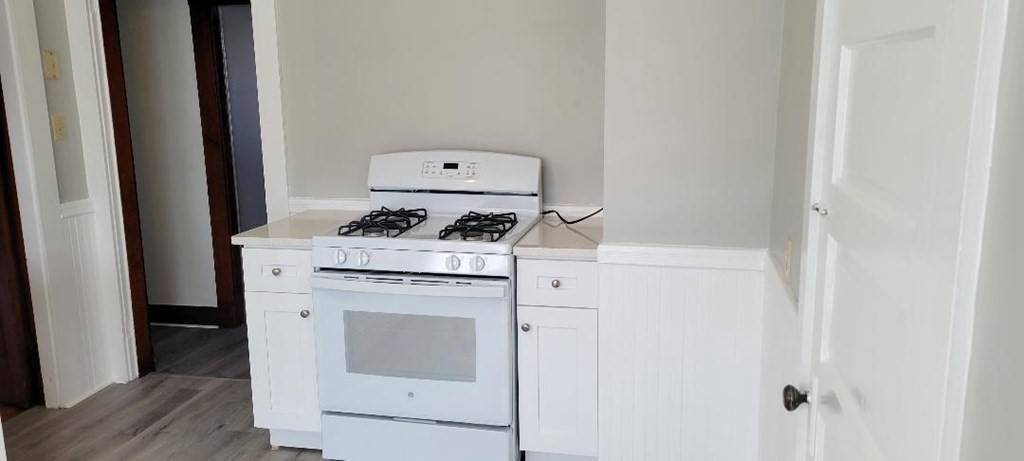 Boston, MA 02131,10-12 Brookway Rd #2