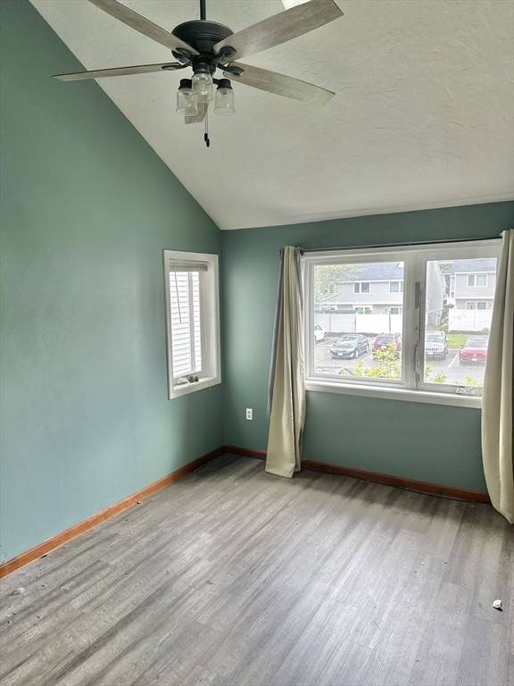 Leominster, MA 01453,25 Meadow Pond Dr #J