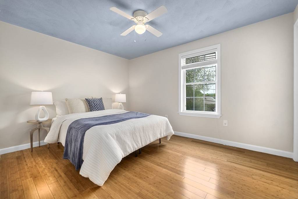 Melrose, MA 02176,481-483 Lebanon St #3