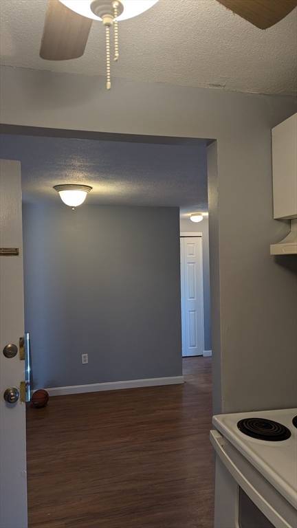 Weymouth, MA 02189,215 Winter Street #5B