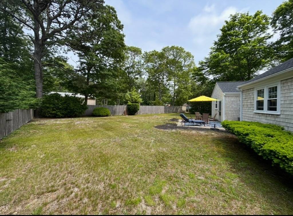 Yarmouth, MA 02664,72 Quartermaster Row