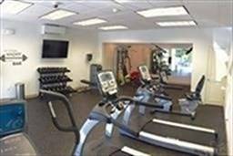 Stoneham, MA 02180,3 Stonehill Drive #4E