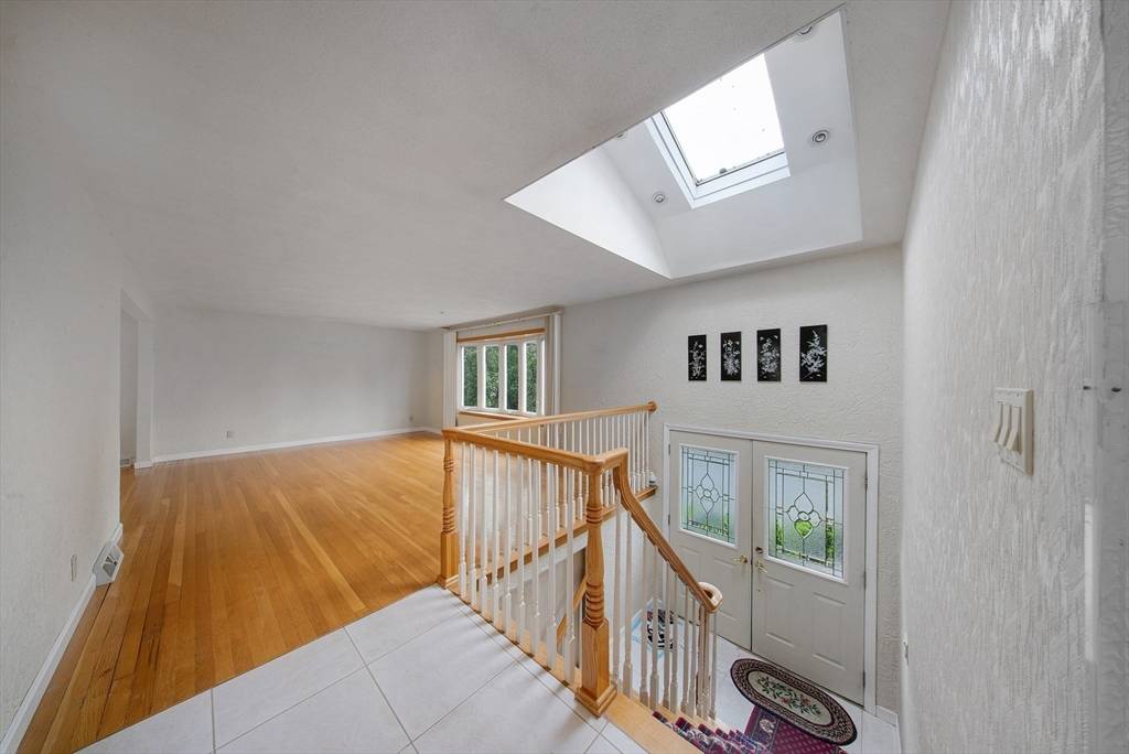 Randolph, MA 02368,25 Gloversbrook Rd