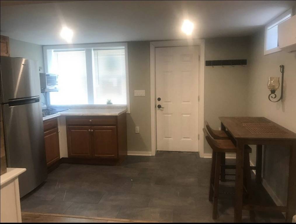 Brewster, MA 02631,77 Governor Bradford Rd #2