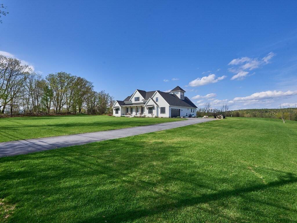 Sterling, MA 01564,179 Justice Hill Rd