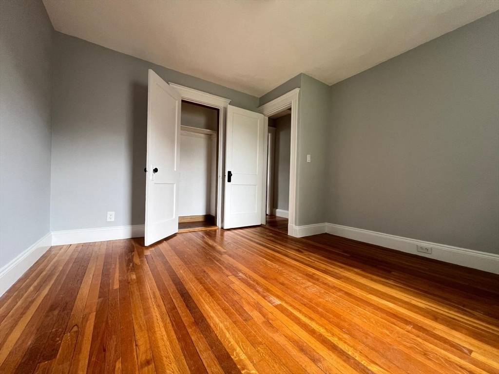 Boston, MA 02132,53 Westmount Ave #2