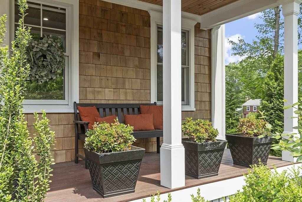 Concord, MA 01742,306 Laws Brook Road