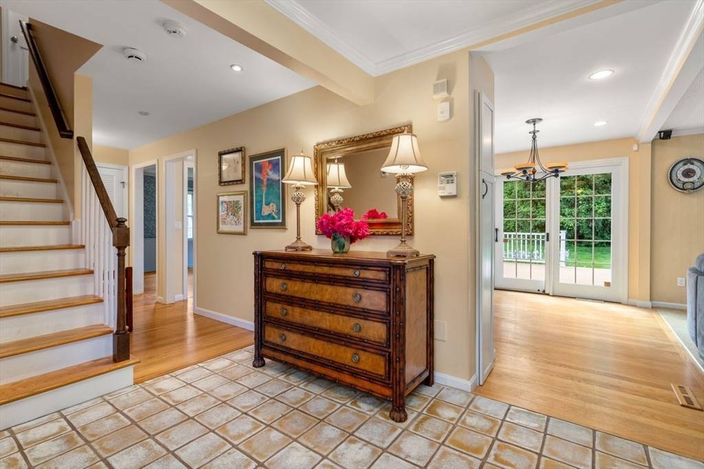 Longmeadow, MA 01106,36 Lees Ln