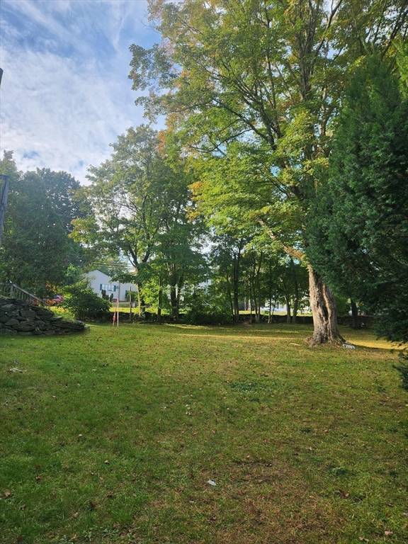 Spencer, MA 01562,285 Main Street #2