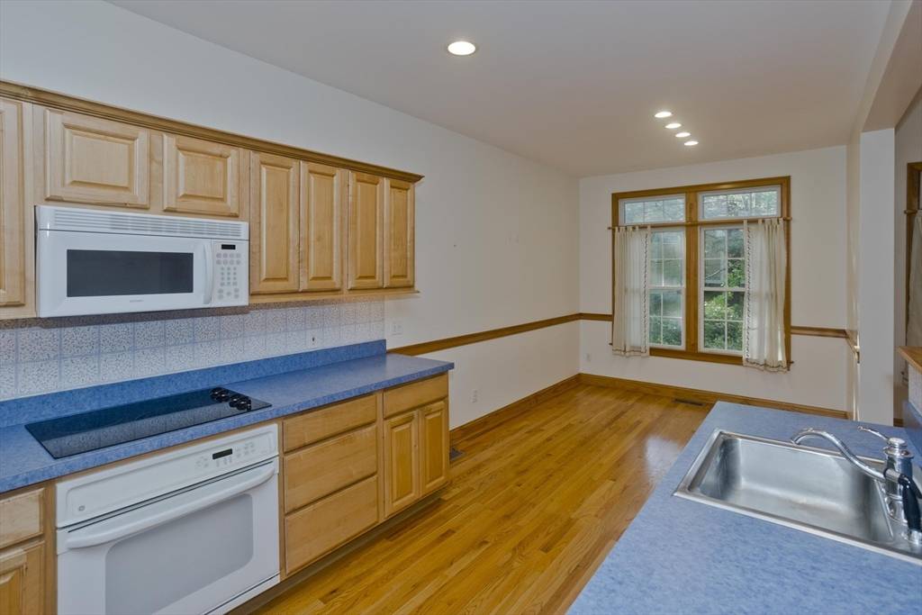 Wilbraham, MA 01095,24 High Pines Circle #24