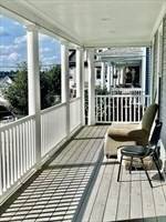 Worcester, MA 01605,44 Westminster
