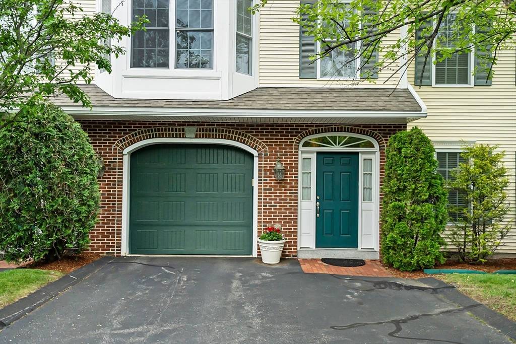 Acton, MA 01720,139 Prospect Street #7