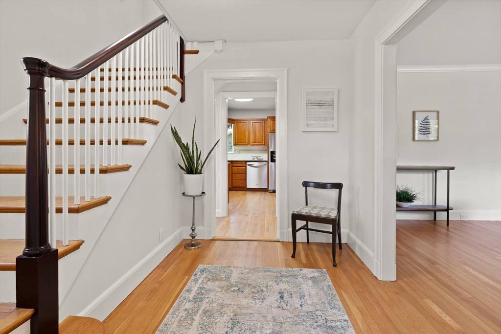 Belmont, MA 02478,36 Stearns Rd