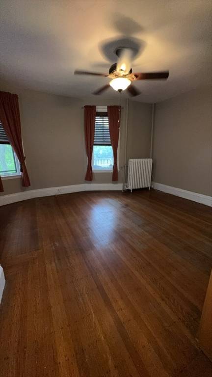 Boston, MA 02124,16 Allston #2